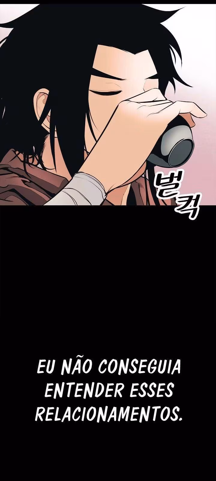 Página do Capítulo 64