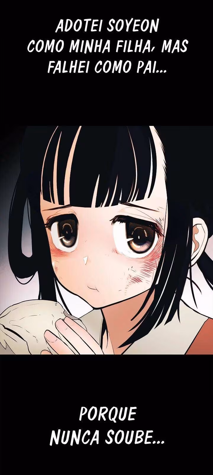 Página do Capítulo 64