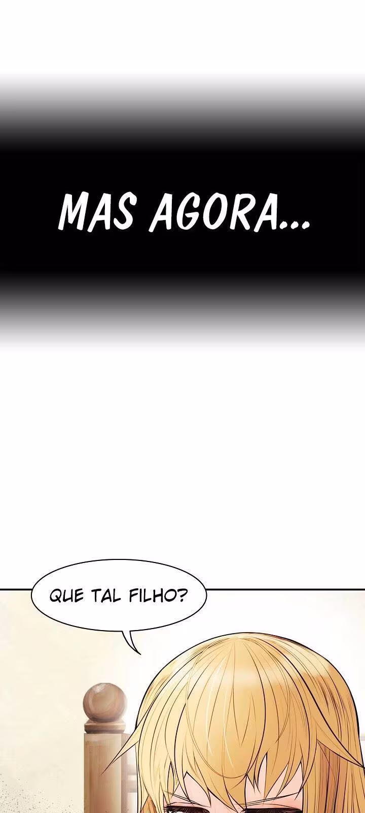 Página do Capítulo 64