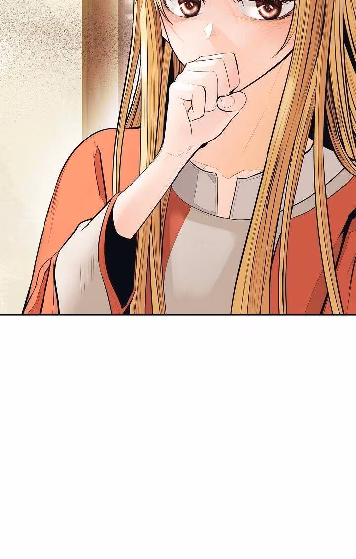 Página do Capítulo 64