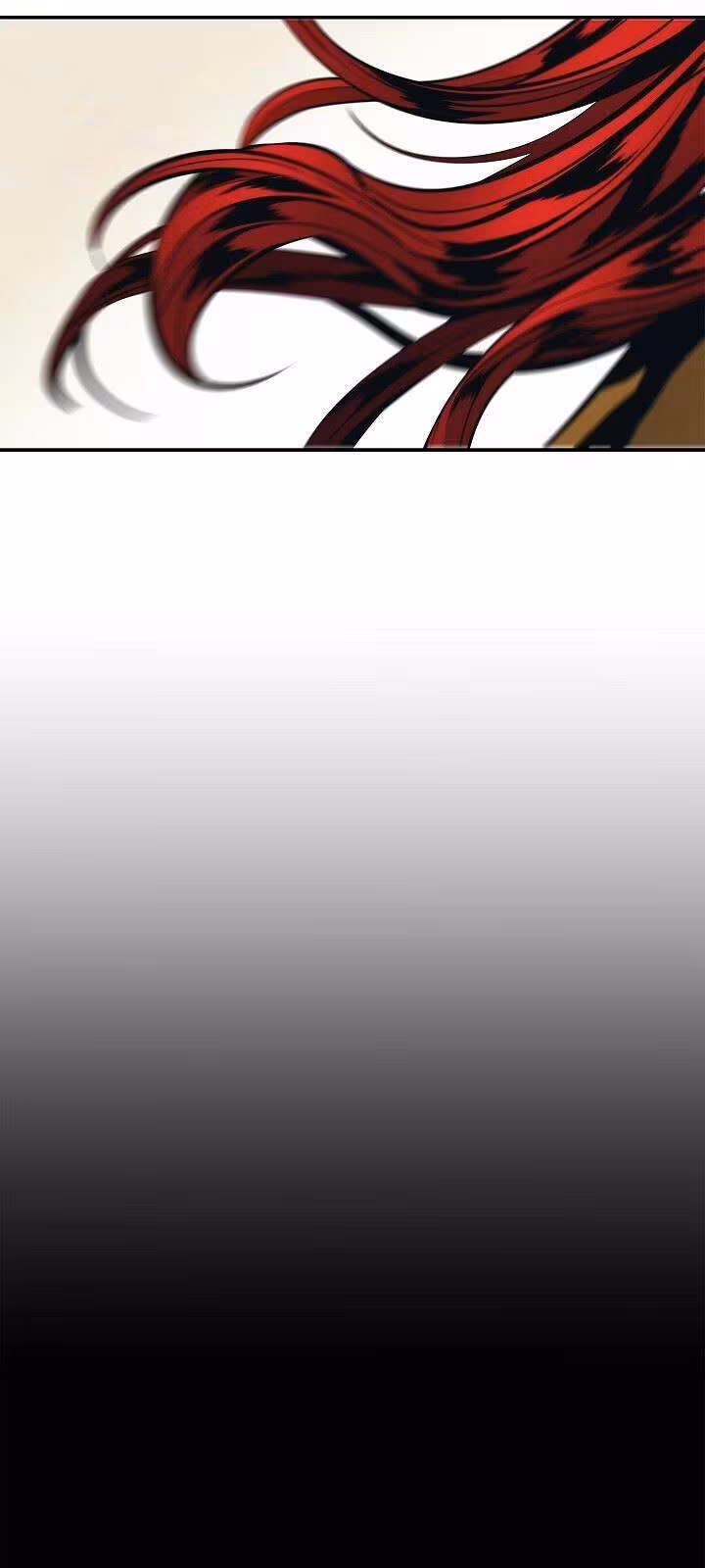 Página do Capítulo 64