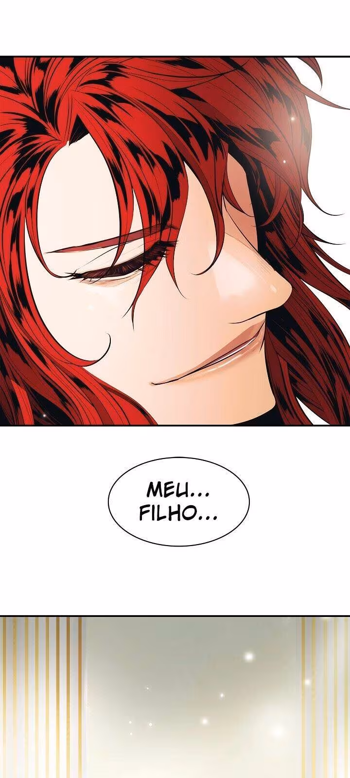 Página do Capítulo 64