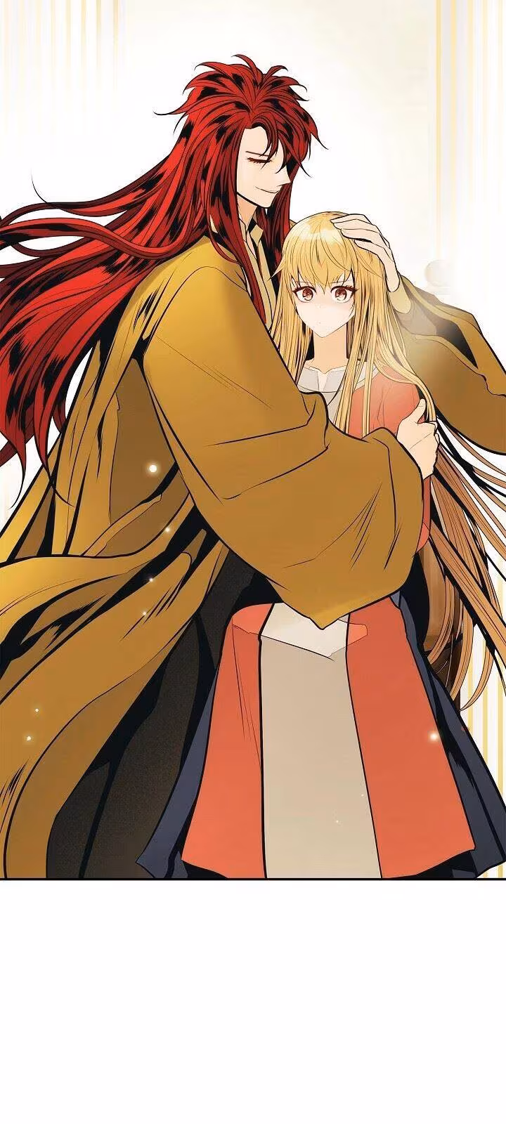 Página do Capítulo 64