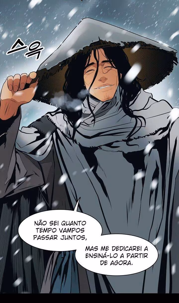 Página do Capítulo 64