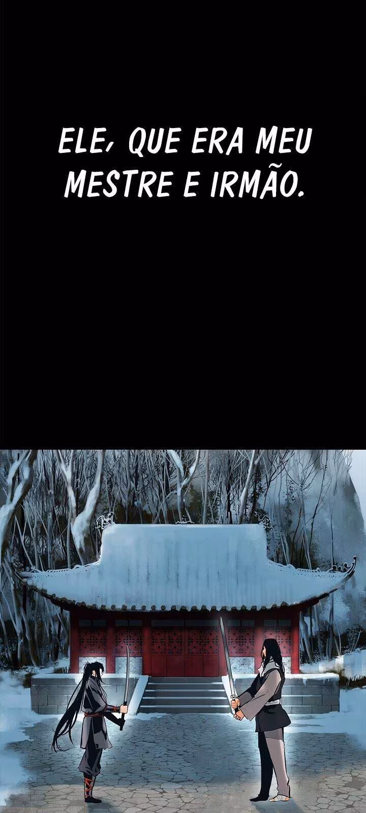 Página do Capítulo 64