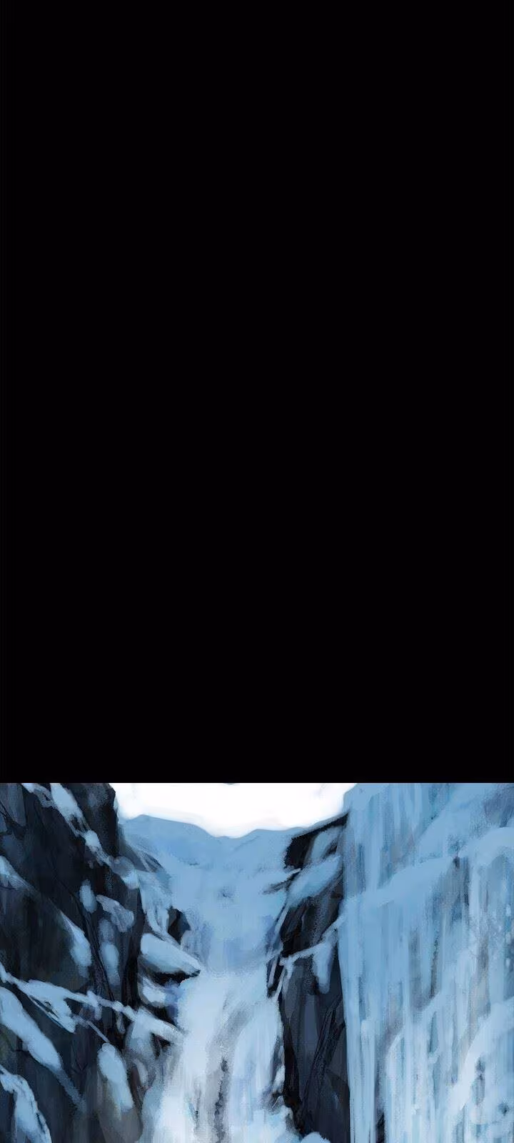 Página do Capítulo 64