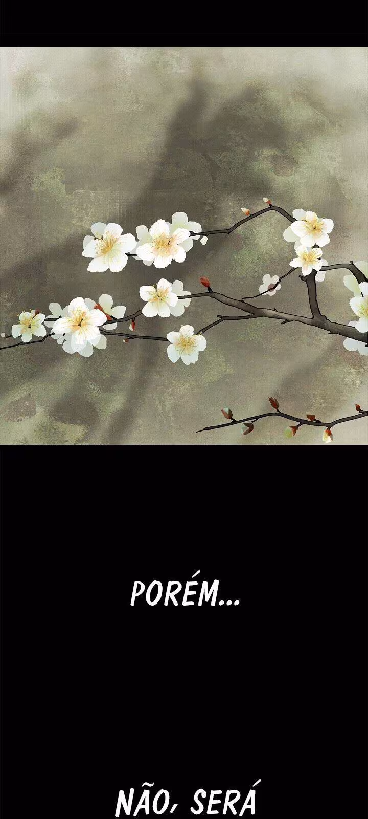 Página do Capítulo 64