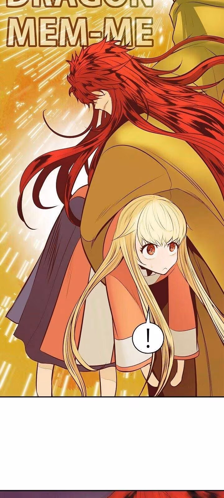 Página do Capítulo 65