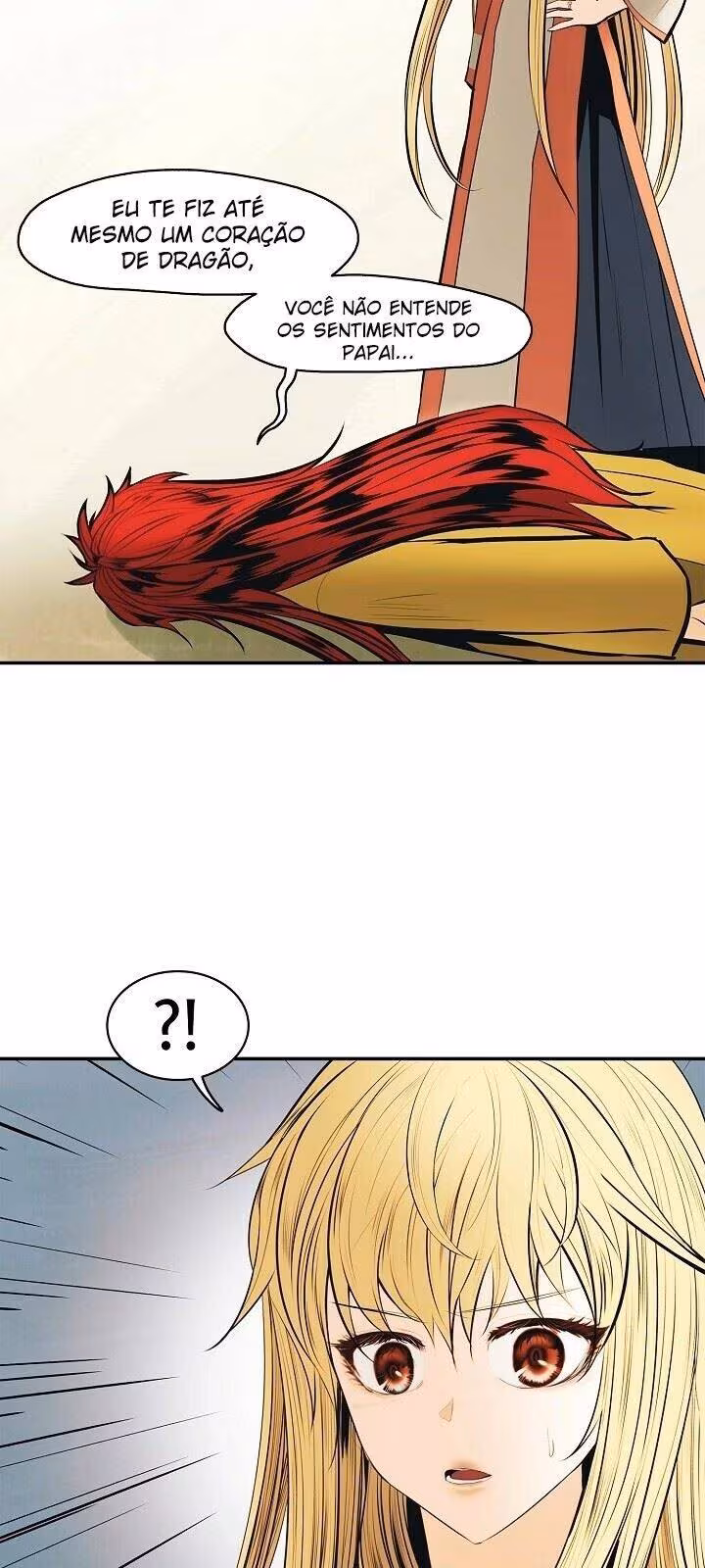 Página do Capítulo 65