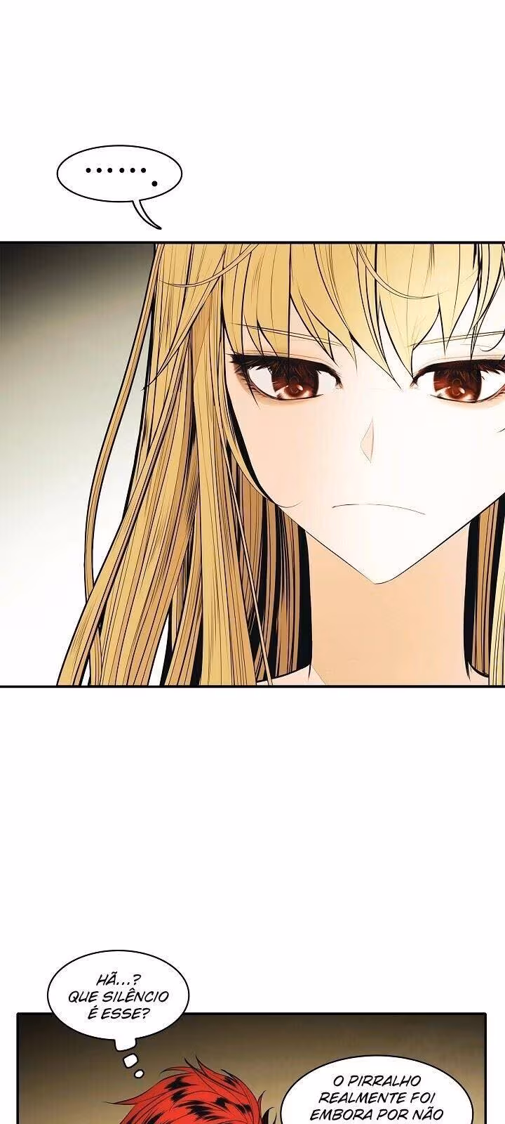 Página do Capítulo 65