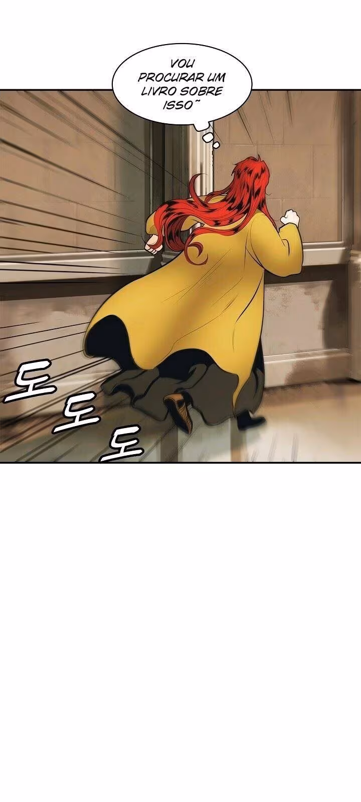 Página do Capítulo 65