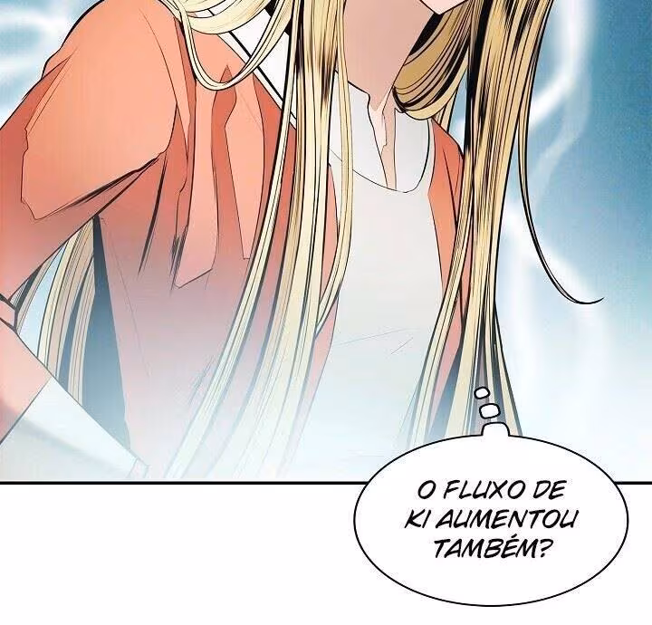 Página do Capítulo 65