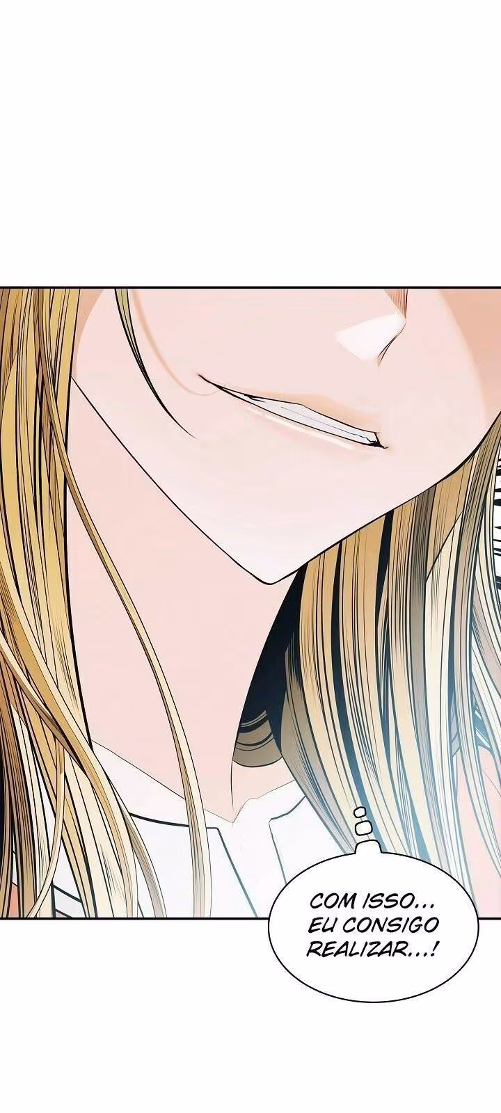 Página do Capítulo 65