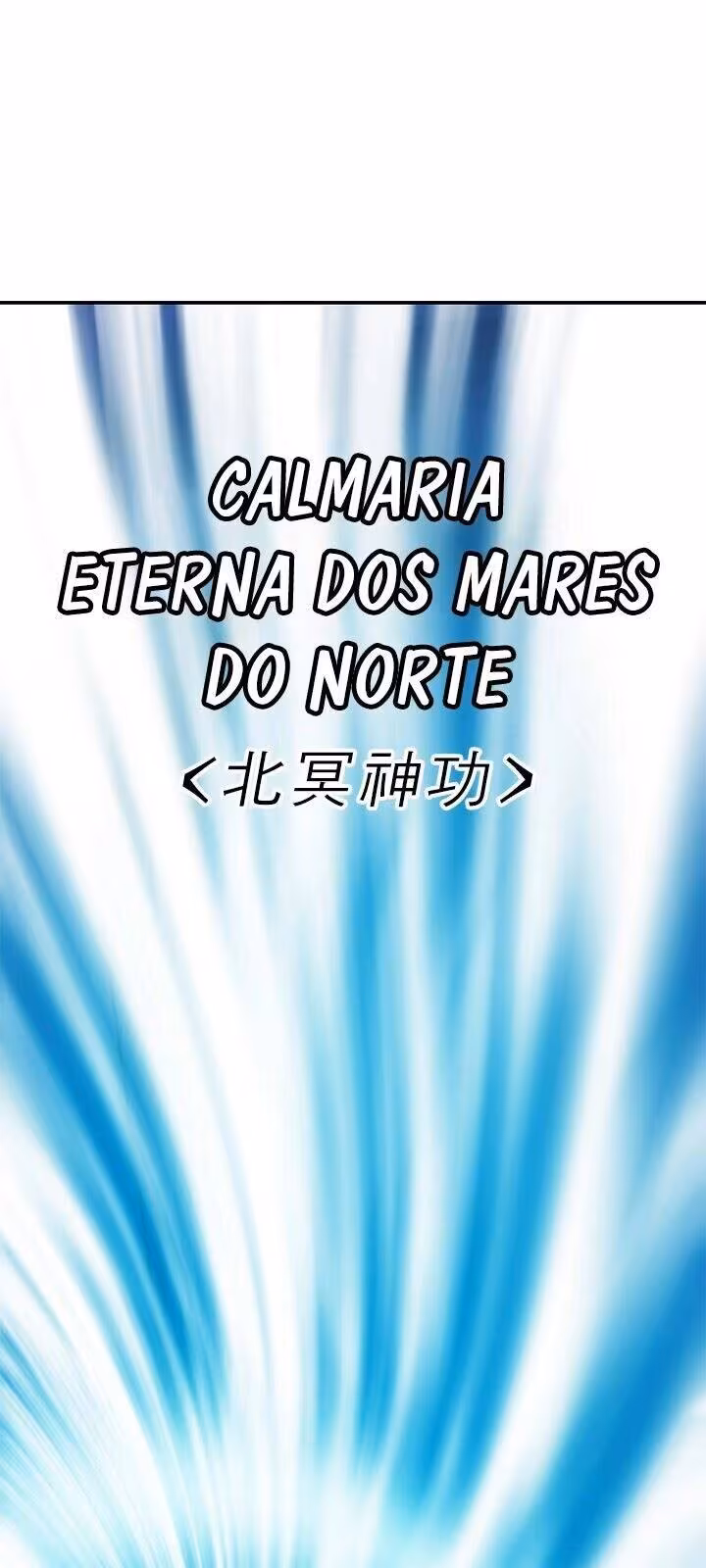 Página do Capítulo 65