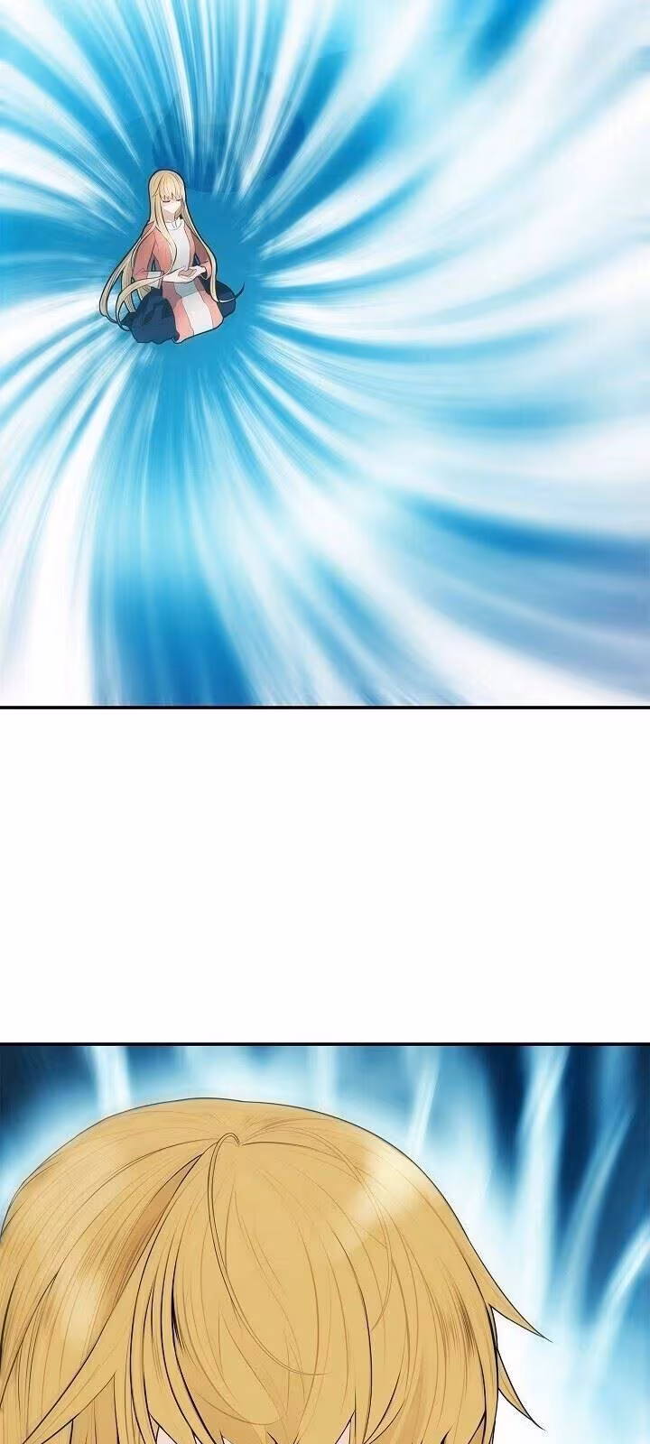 Página do Capítulo 65