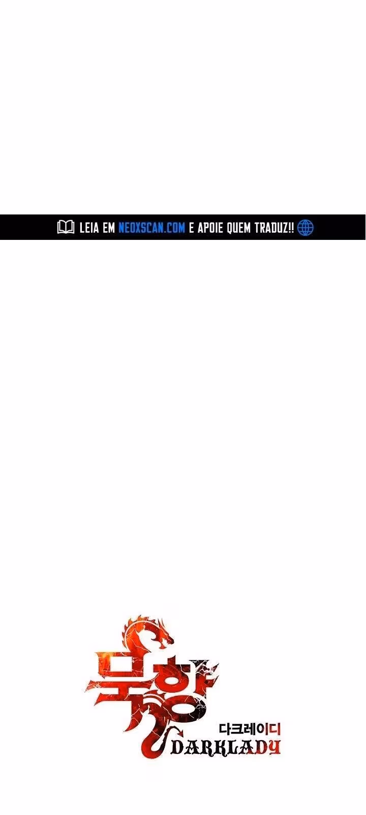 Página do Capítulo 65