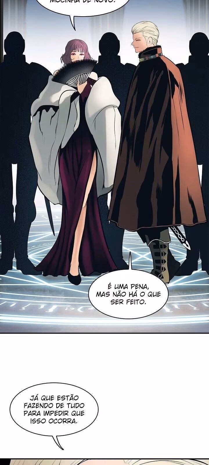 Página do Capítulo 65