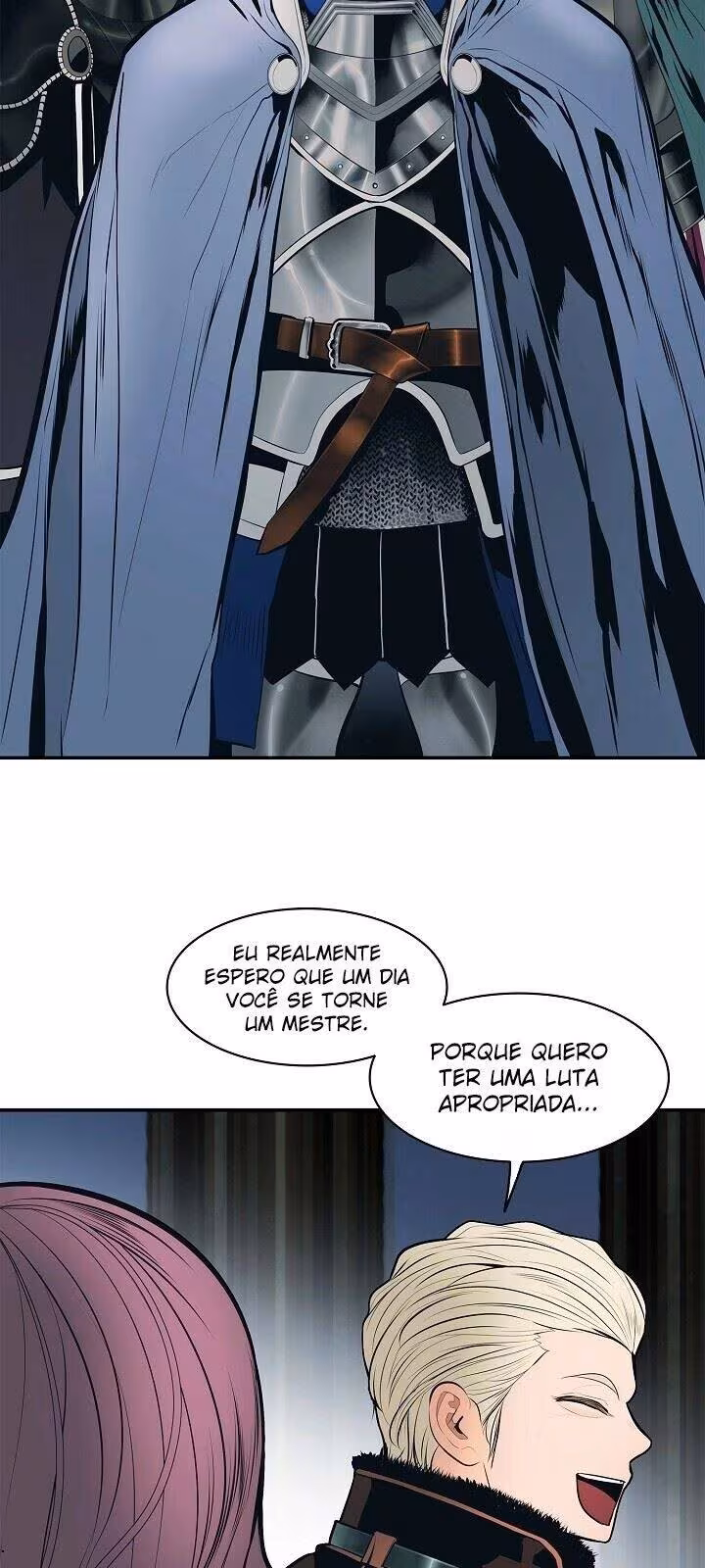 Página do Capítulo 65