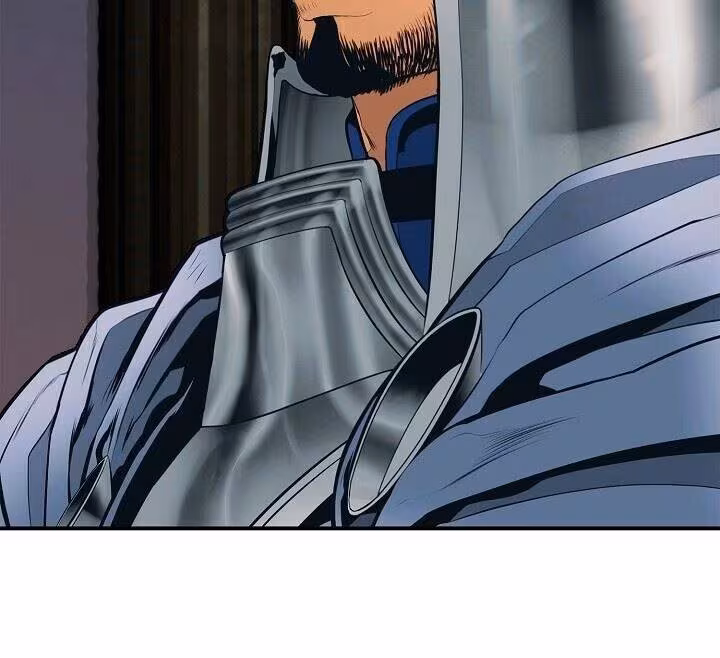 Página do Capítulo 65