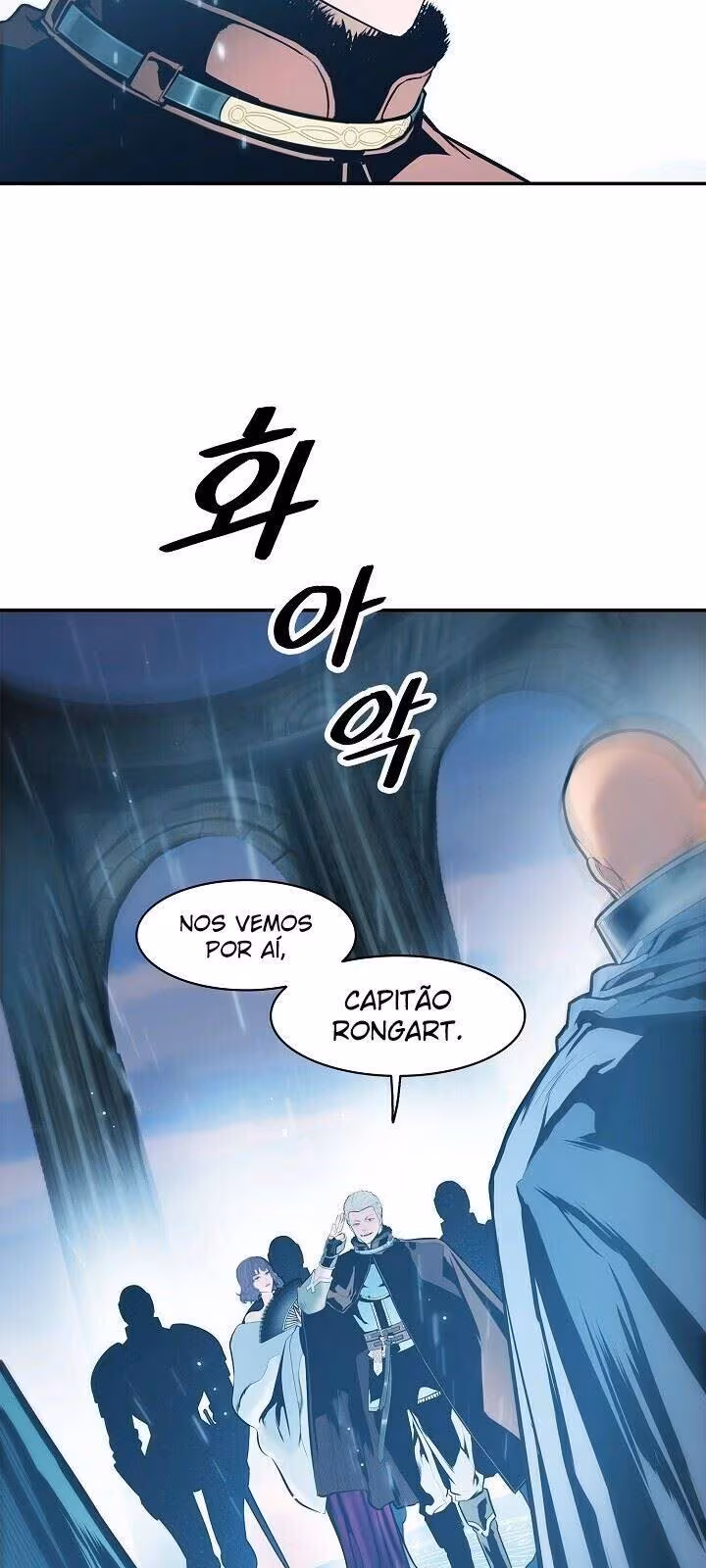 Página do Capítulo 65