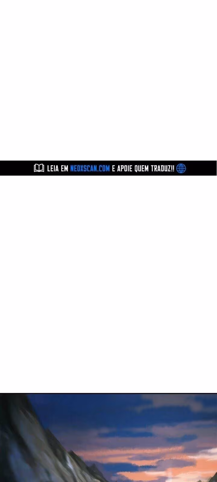 Página do Capítulo 65