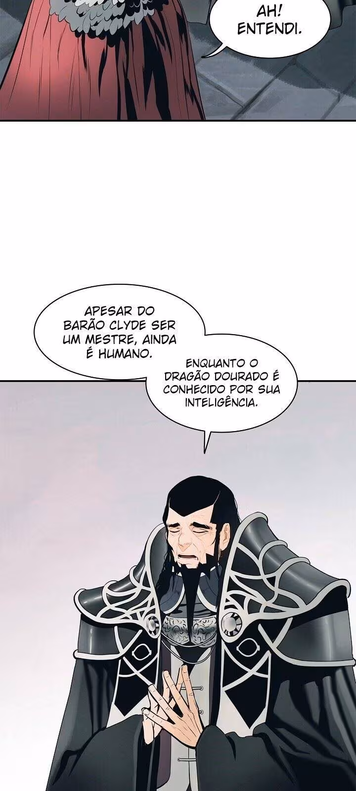 Página do Capítulo 65