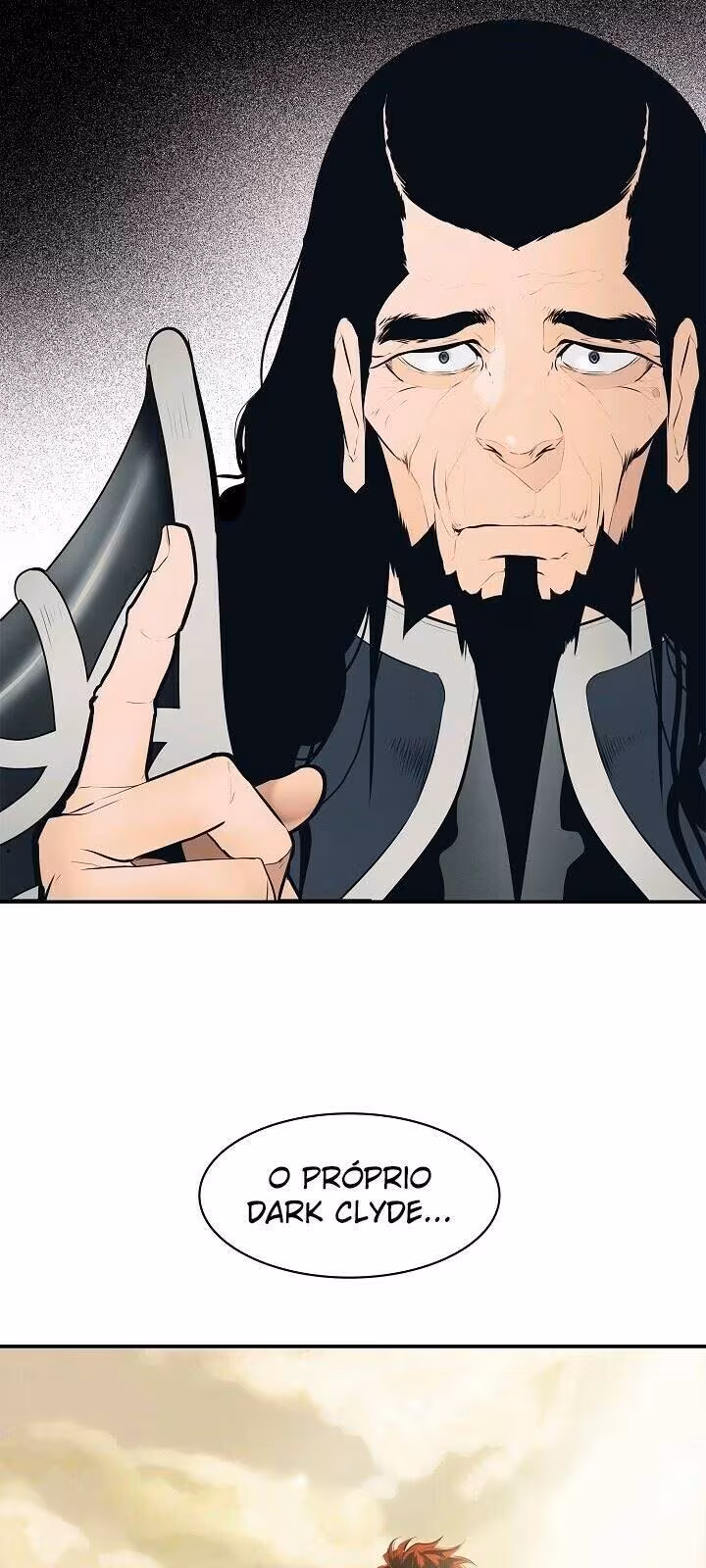 Página do Capítulo 65