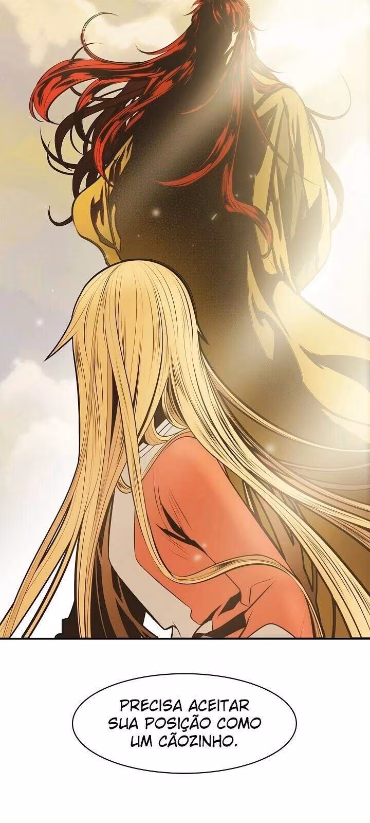 Página do Capítulo 65