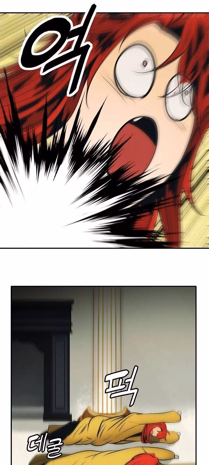 Página do Capítulo 65