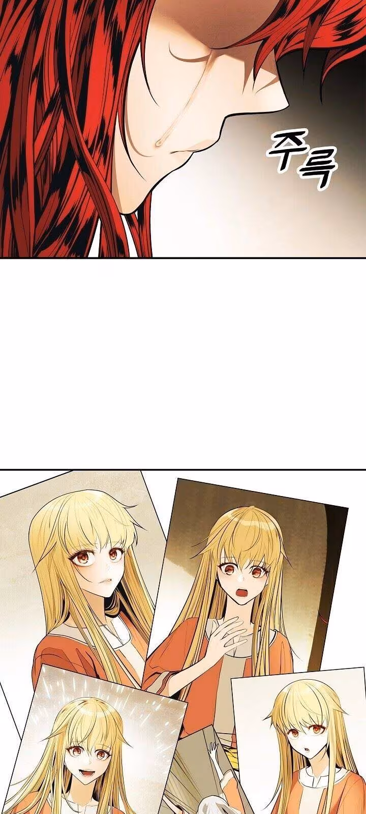 Página do Capítulo 65