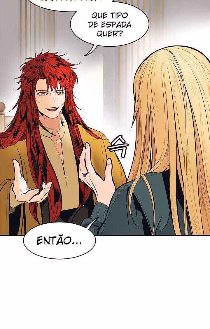 Página do Capítulo 66