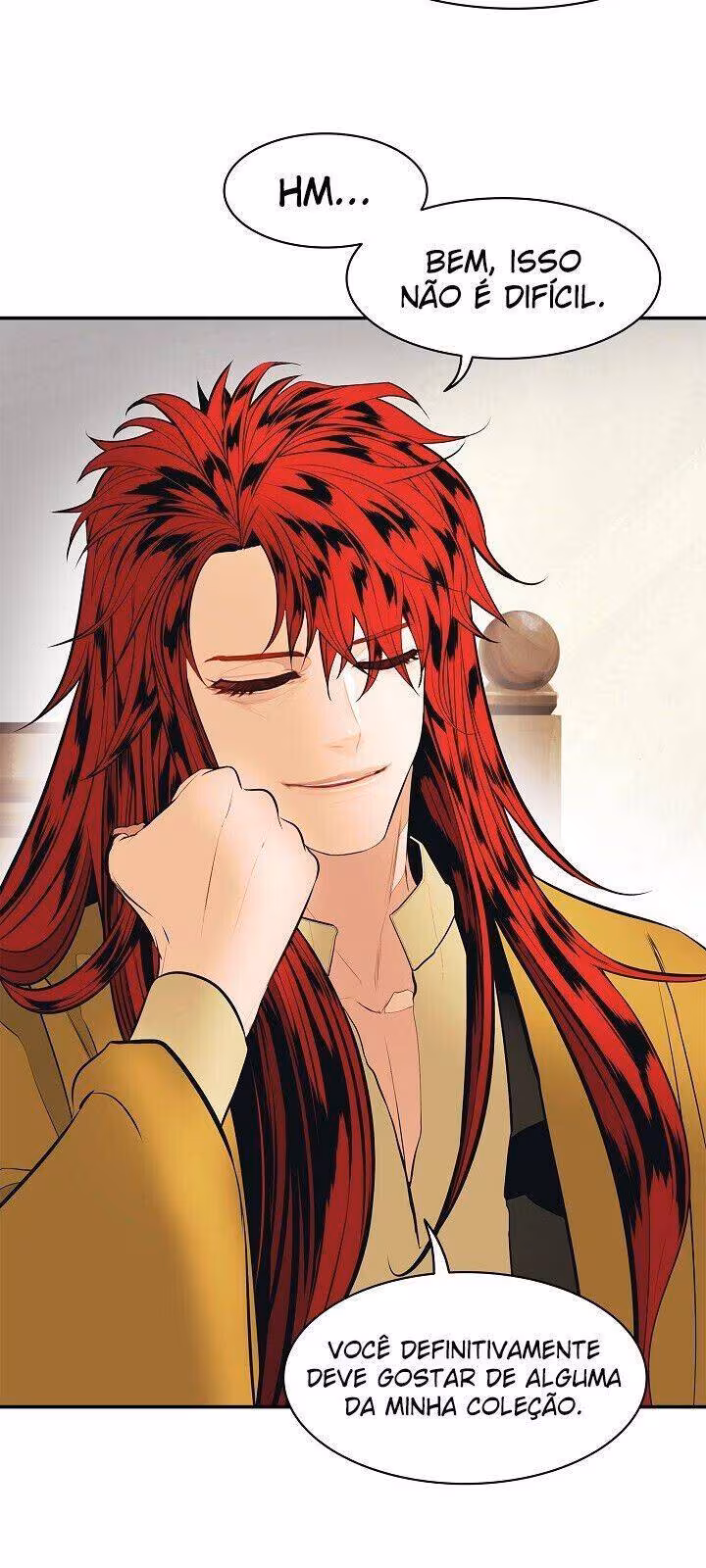 Página do Capítulo 66