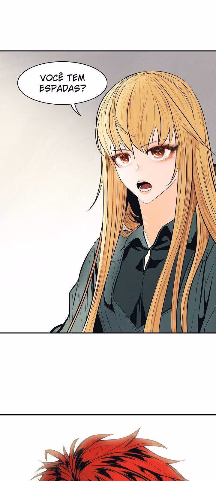 Página do Capítulo 66