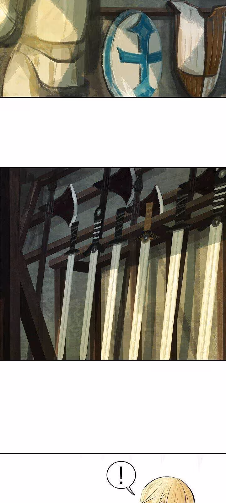 Página do Capítulo 66