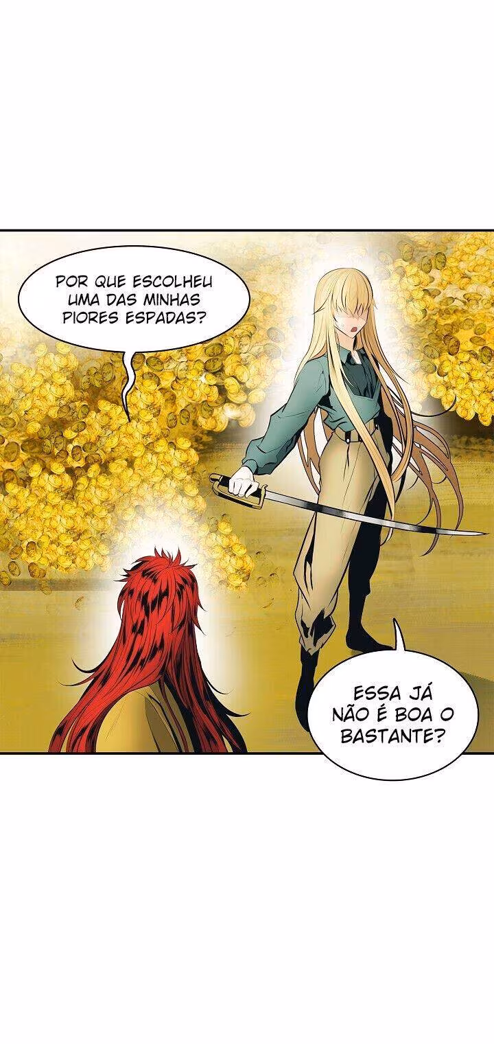 Página do Capítulo 66