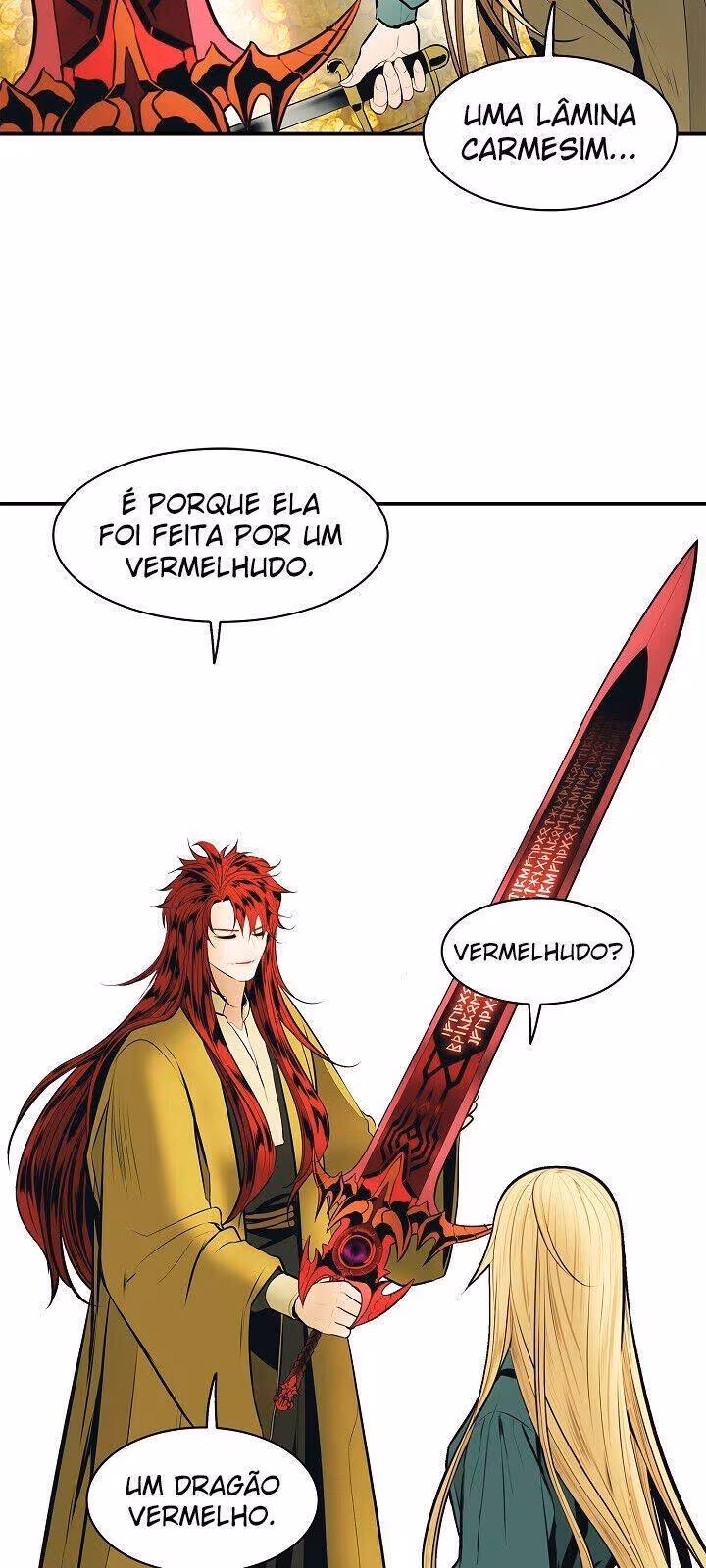 Página do Capítulo 66