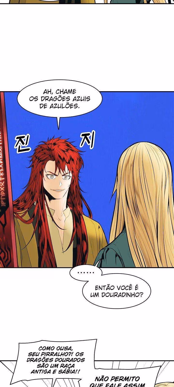 Página do Capítulo 66