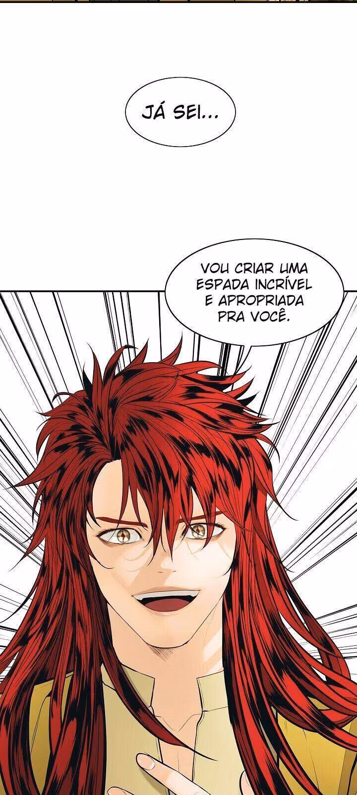 Página do Capítulo 66