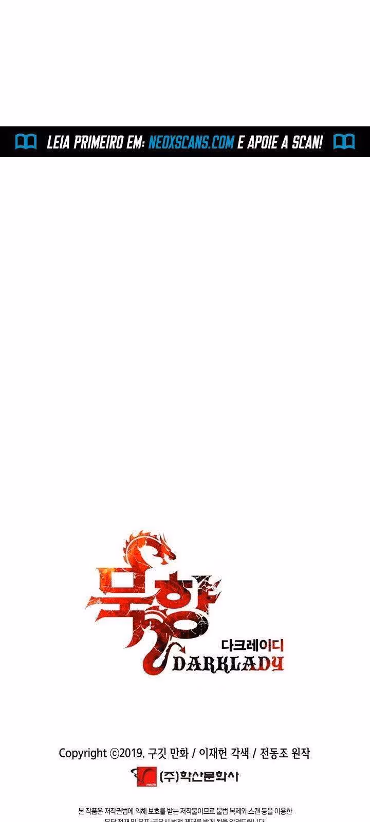 Página do Capítulo 66