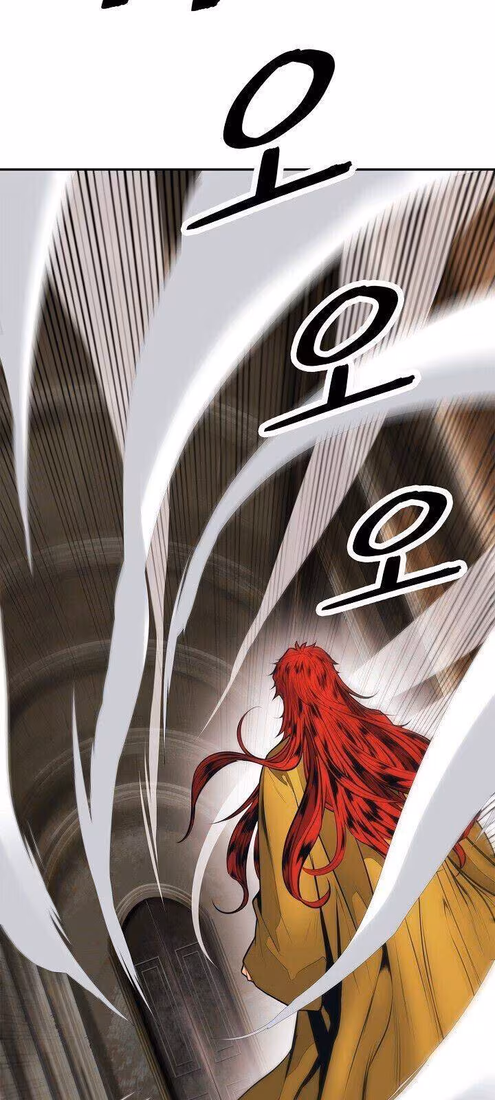 Página do Capítulo 66