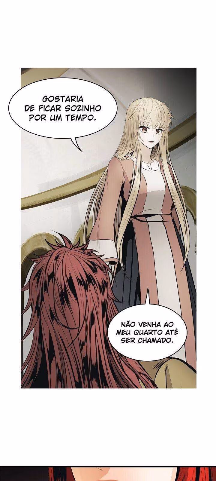 Página do Capítulo 66