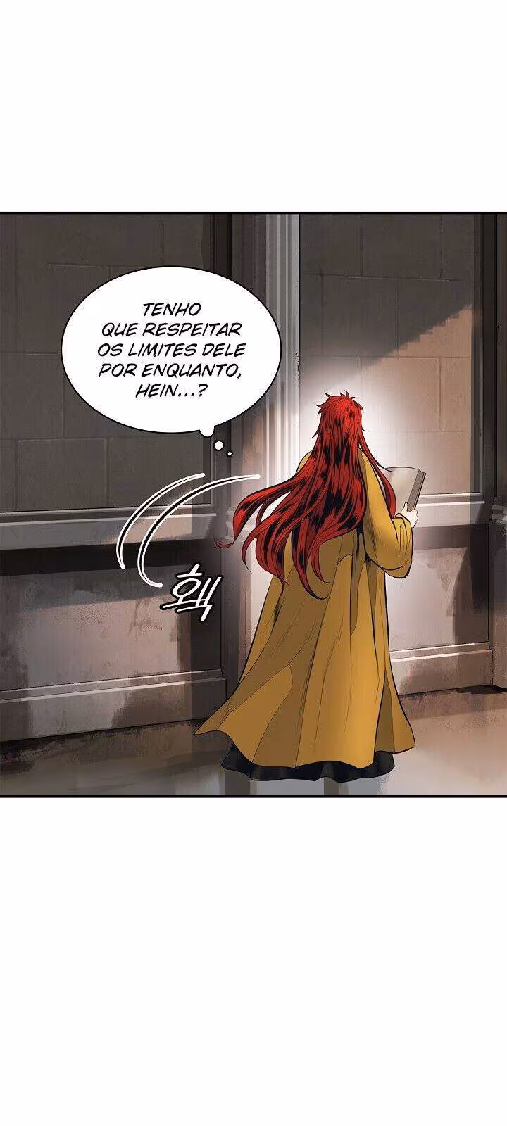 Página do Capítulo 66