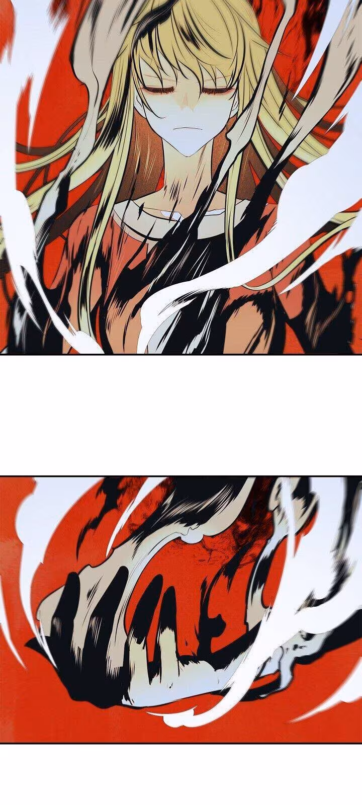 Página do Capítulo 66