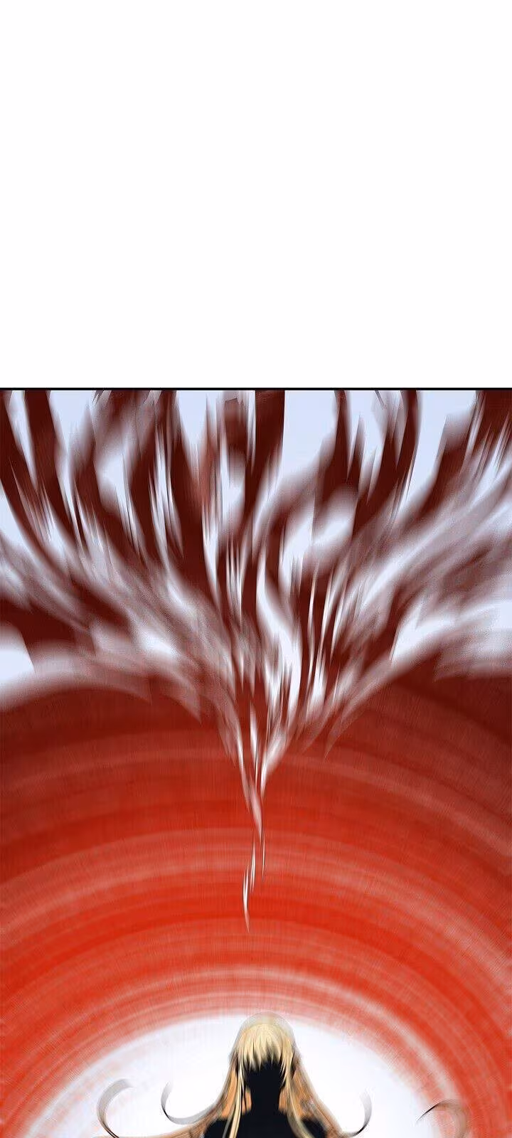 Página do Capítulo 66