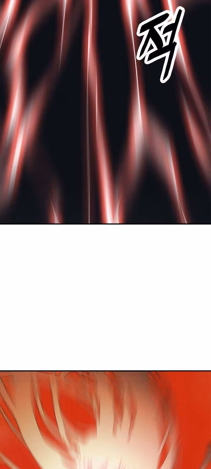 Página do Capítulo 66