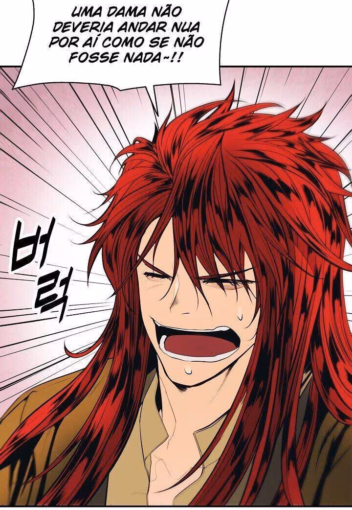 Página do Capítulo 66