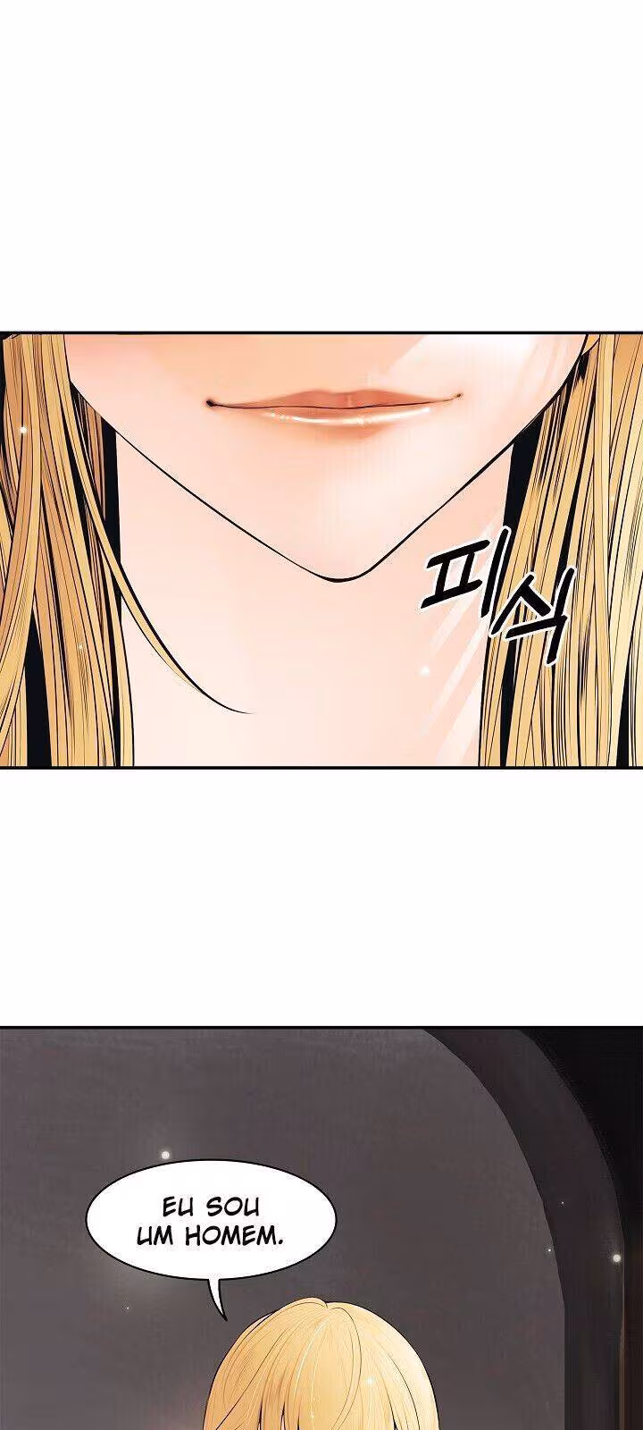 Página do Capítulo 66