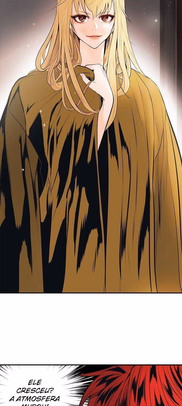 Página do Capítulo 66