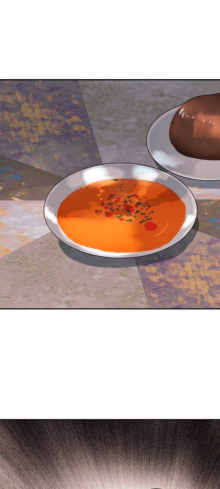 Página do Capítulo 66