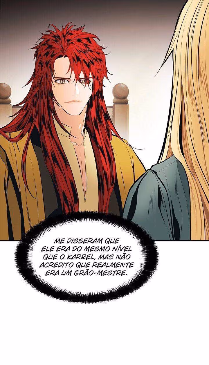 Página do Capítulo 66